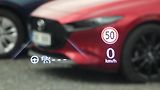 Mazda CX-60 2.5 e-Skyactiv PHEV AWD aut. T - náhled 25