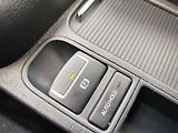 Volkswagen Tiguan 2.0 TSI/132kWSport 4Motion DSG - náhled 21