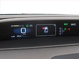 Toyota Prius (2017) 1.8 PHV - náhled 9