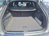 Audi A6 Avant 3,0 TDI QUATTRO S line A - náhled 19
