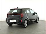 Kia Picanto (2025) 1.0 MPI, Automat, ČR,1.maj - náhled 4