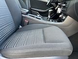 Mercedes-Benz Třídy B B180 1.6i 90kw KAMERA NAVI ALU - náhled 39
