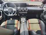 Mercedes-Benz CLA AMG 45S 4Matic Shooting Brake - náhled 14