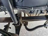 Scania Ostatní G400 CB8X4MHZ Stetter AM 9 FHC - náhled 48
