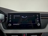 Škoda Scala (2024) 1.0TSi 85kw SELECTION - náhled 19