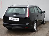 Ford Focus (2010) 1.6 TDCi, 1.maj, AC - náhled 6