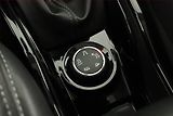 Peugeot 2008 (2015) 1.6 BlueHDi, Navi, Tempomat - náhled 10