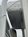 Iveco Eurocargo (2021) 120E28 AUTOMAT CARRIER  - náhled 13