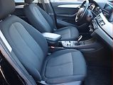 BMW X1 (2022) Advantage xDrive18d, 4X4 - náhled 9