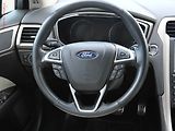 Ford Mondeo (2017) 2.0 EB, 2.maj,ČR, Titanium - náhled 14