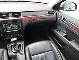 Škoda Superb (2010) Elegance 2.0 TDI, Automat - náhled 8