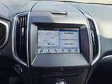 Ford Galaxy (2016) 2,0 TDCi 132 kW 4x4 AUTOMAT - náhled 17