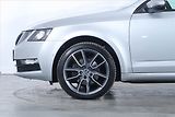 Škoda Octavia (2017) Edition 2.0 TDI, Automat - náhled 15