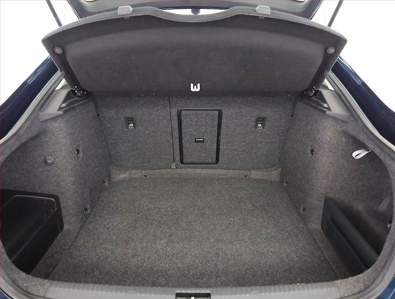 Škoda Octavia (2012) Elegance 2.0 TDI, Automat - fotka 15 z 17