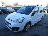 Citroën Berlingo 1,2 PT 81kW Multispace Panoram - náhled 4