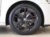Škoda Octavia 2,0 TDI RS DSG, NAVI, 1. majit - náhled 33