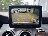 Mercedes-Benz GLA (2017) 220CDI 4-MATIC AMG - náhled 22