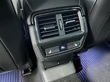 Škoda Kodiaq (2023) 2.0TDi DSG Style Exclusive 4x4 - náhled 18