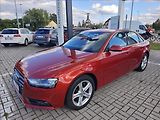 Audi A4 1,8 TFSI 125kW  Edition - náhled 1