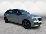 Škoda Kamiq (2027) 1,0 TSI 85 kW 7-stup. automat. - náhled 8