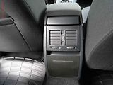 Škoda Octavia (2009) 1.9 TDi, Ambiente - náhled 23