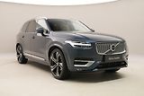 Volvo XC90 B5 AWD BRIGHT PLUS AUT CZ 7m - náhled 15