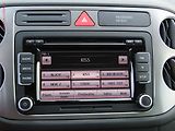Volkswagen Tiguan (2011) 1.4 TSi, Freestyle, TZ, +kola - náhled 16