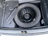 Volkswagen Passat 1.6TDI 77KW - náhled 28