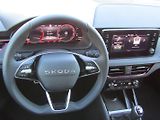 Škoda Kamiq (2026) Monte Carlo 1.0 TSI 85 kW - náhled 16