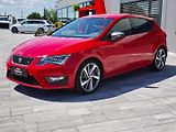 Seat Leon (2014) FR 1,4 TSI 90 Kw - náhled 1