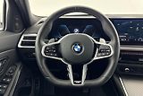 BMW Řada 3 řady 3 | 330d xDrive - náhled 20