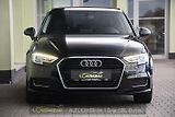 Audi A3 1.6TDi 2xKOLA  - náhled 9