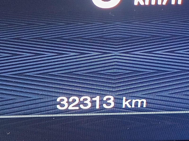 Alfa Romeo Stelvio 2.2 Diesel 16V 154kW Veloce - fotka 13 z 13