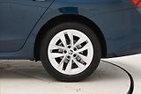 Škoda Octavia 2,0 TDI 110kW DSG Style Záruka - náhled 32
