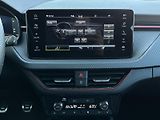 Škoda Scala 1.5TSi Monte Carlo 150PS NAVI - náhled 27