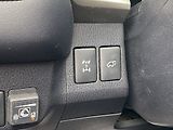 Toyota RAV4 2.0i, LPG, navi, 4x4, tažné - náhled 17