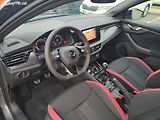Škoda Scala Monte Carlo 1.5 TSI MAN - náhled 6