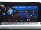 Volkswagen Golf (2021) 1,0TSi /81kW Life - náhled 25