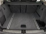 BMW X3 (2011) xDrive20d, 4X4, Automat, Navi - náhled 14