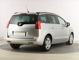 Peugeot 5008 (2011) 2.0 HDI, Serv.kniha, Tempomat - náhled 4