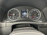 Volkswagen Tiguan 2.0 TDI 4x4 CUP - náhled 17