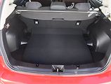 Subaru XV (2019) 1.6i, 4X4, Automat - náhled 14