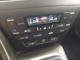 Honda Civic (2017) 1.8 i-VTEC, Serv.kniha - náhled 20