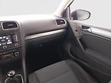 Volkswagen Golf (2011) Comfortline 1.2 TSI - náhled 8