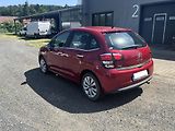 Citroën C3 (2014) 1.2PT Sellection - náhled 3