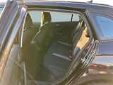 Škoda Scala 1,0TSi 85kW SELECTION - náhled 12