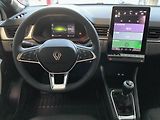Renault Symbioz (2026) Evolution mild hybrid 140 - náhled 10