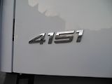 Mercedes-Benz 4151 Arocs, 8x6, Meiller, Bord - náhled 4