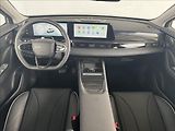Omoda 5 (2026) 1,5 TGDi HEV PREMIUM - náhled 12