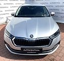 Škoda Octavia 1,0 TSi,81kW,E-Tec, STK 5/28 - náhled 1